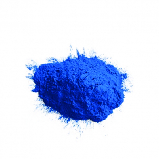 Blue pigment - 7100